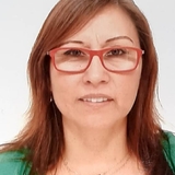Susana