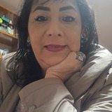 Rocio