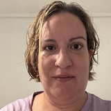 Patricia