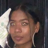 Sandra