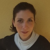 Daniela