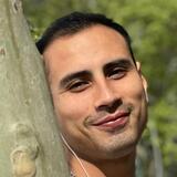 Marco Alexis