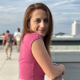 Yana