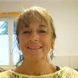 Heidi