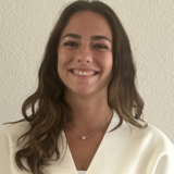 Debora