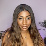 Pamela