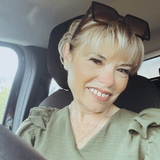Paula