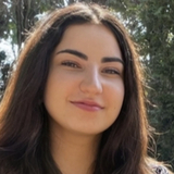 Sara