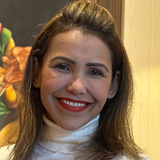 Gisela