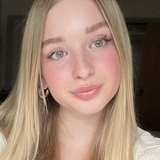 Helena