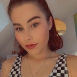 Shari Tabea