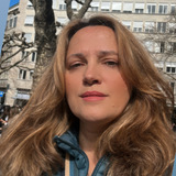 Demchenko