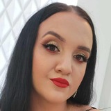 Bianca