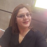 Maribel