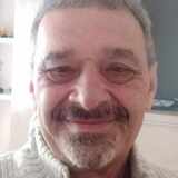 Nicolae