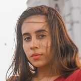 Eloísa