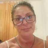 Silvia