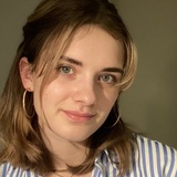 Lena