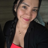 Kaila