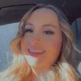 Marine
