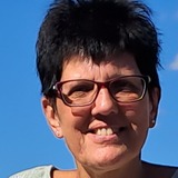 Karin