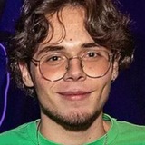 Sören