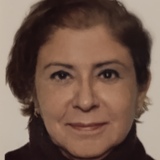 Miriam