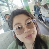 Paula Andrea