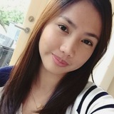 Mayvelyn