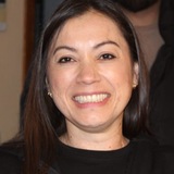 Zulma Concepcion