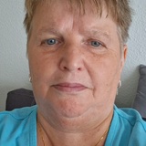 Angelika