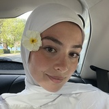 Rayana