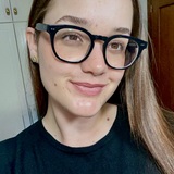 Lena