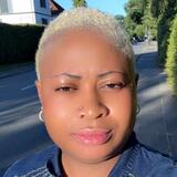 Taiwo