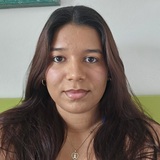 Oleimis