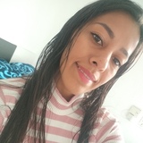 Yandy