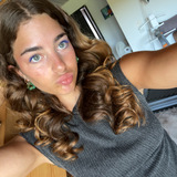 Sophie