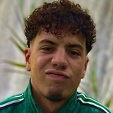Abdelhamid