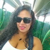 Leidy