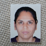 Kiranben