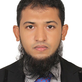 Mohammad Emran