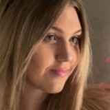 Kristina