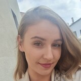 Bianka