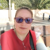 Marcela