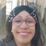 Maria Rosa