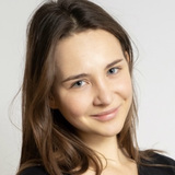 Amélie