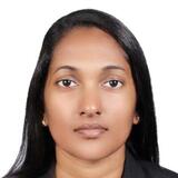 Shashika