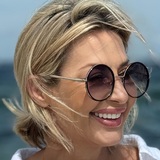 Izabela