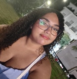 Mariana