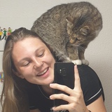 Ella